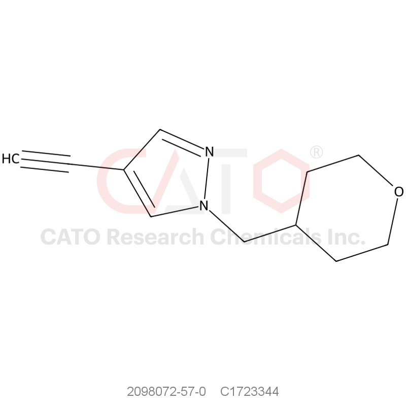 CAS No.:2098072-57-0,