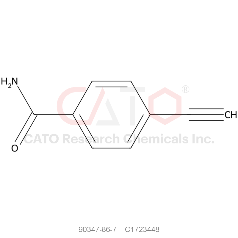 CAS No.:90347-86-7,