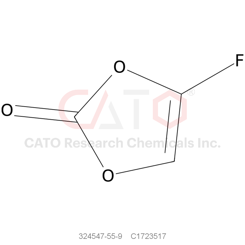 CAS No.:324547-55-9,