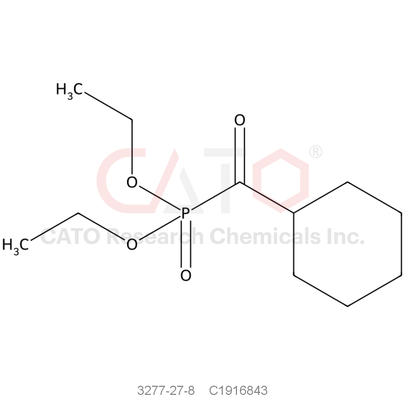 CAS No.:3277-27-8,3277-27-8
AR-1H6285
acetamide, n-[4-[[bis(2-hydroxyethyl)amino]sulfonyl]phenyl]-