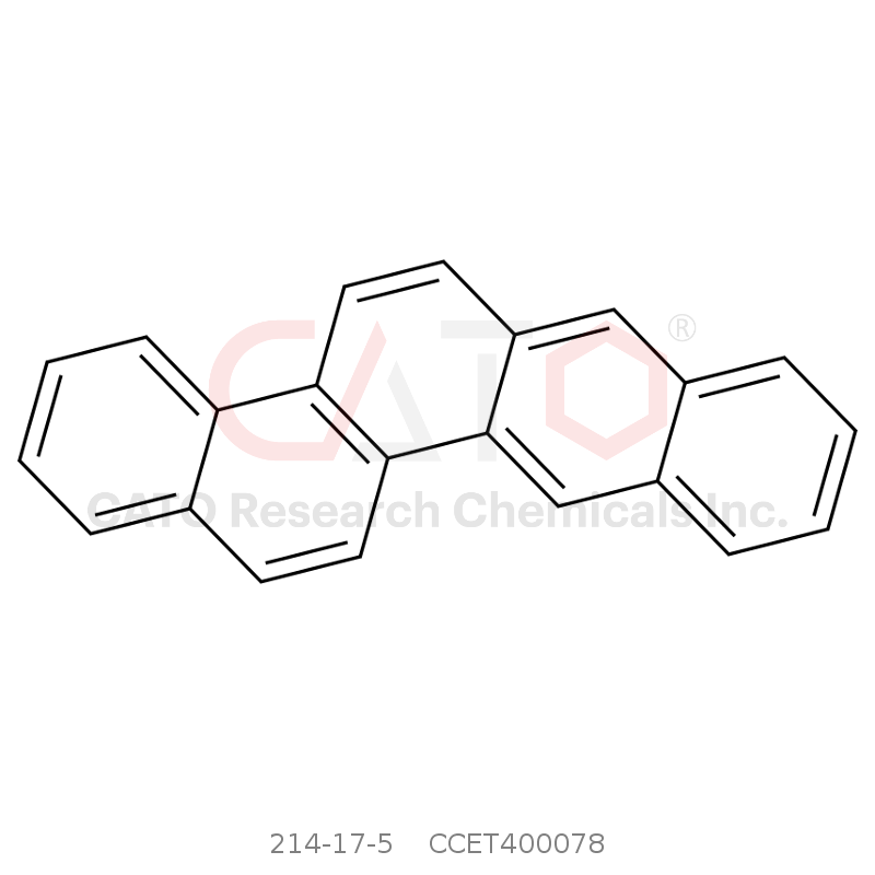 CAS No.:214-17-5,Benzo(B)Chrysene
