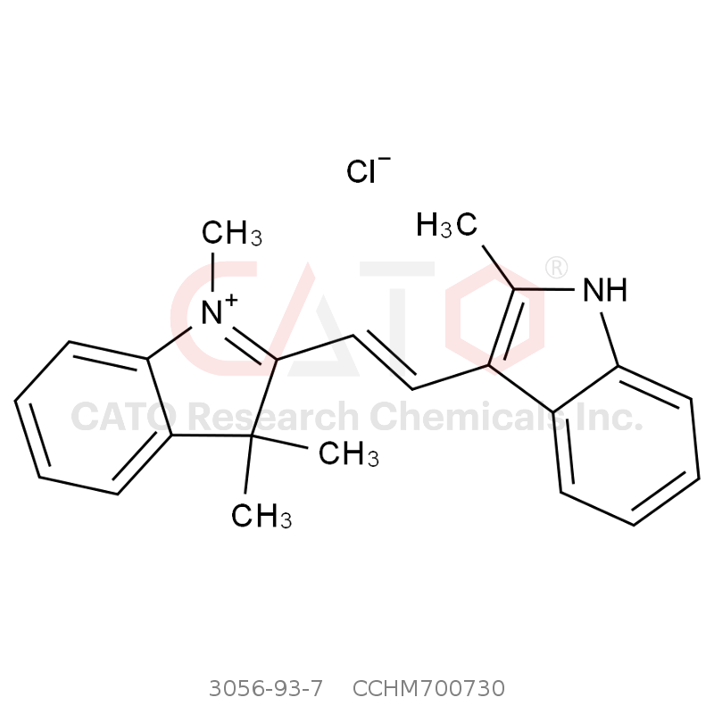 CAS No.:3056-93-7,碱性橙21