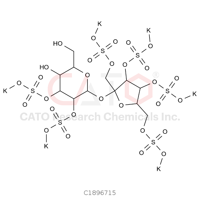 CAS No.:386229-70-5,