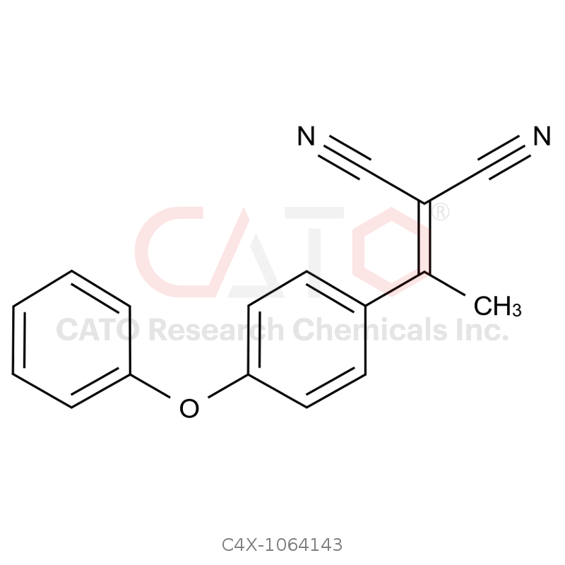 Ibrutinib Impurity 143