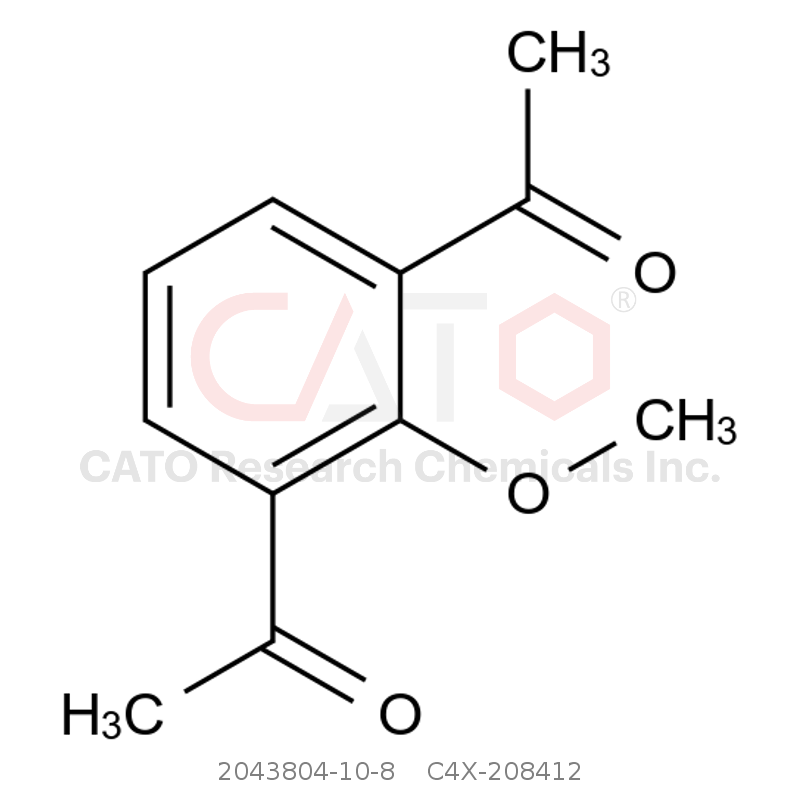 CAS No.:2043804-10-8,Lusutrombopag Impurity 12