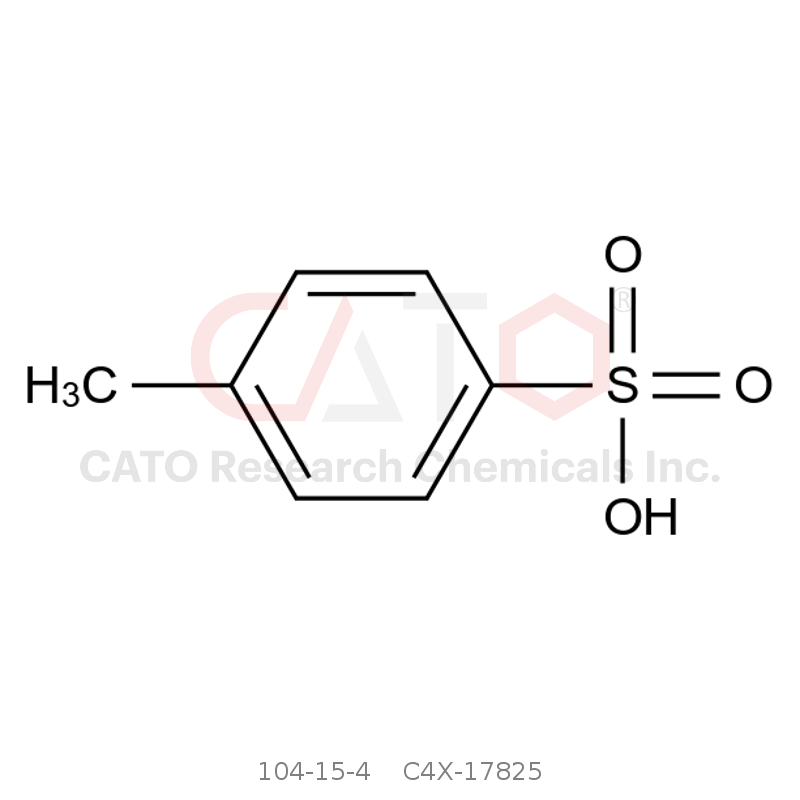 CAS No.:104-15-4,Xylometazoline EP Impurity E