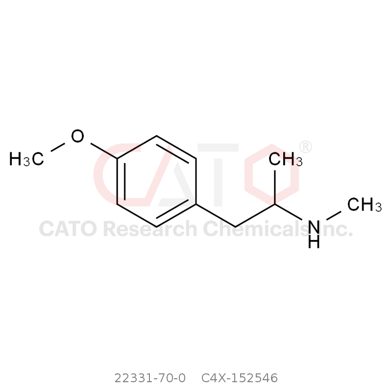 CAS No.:22331-70-0,福莫特罗杂质46