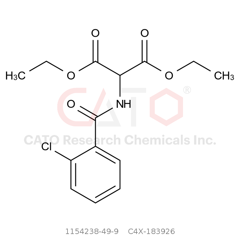 CAS No.:1154238-49-9,Bepotastine Impurity 26