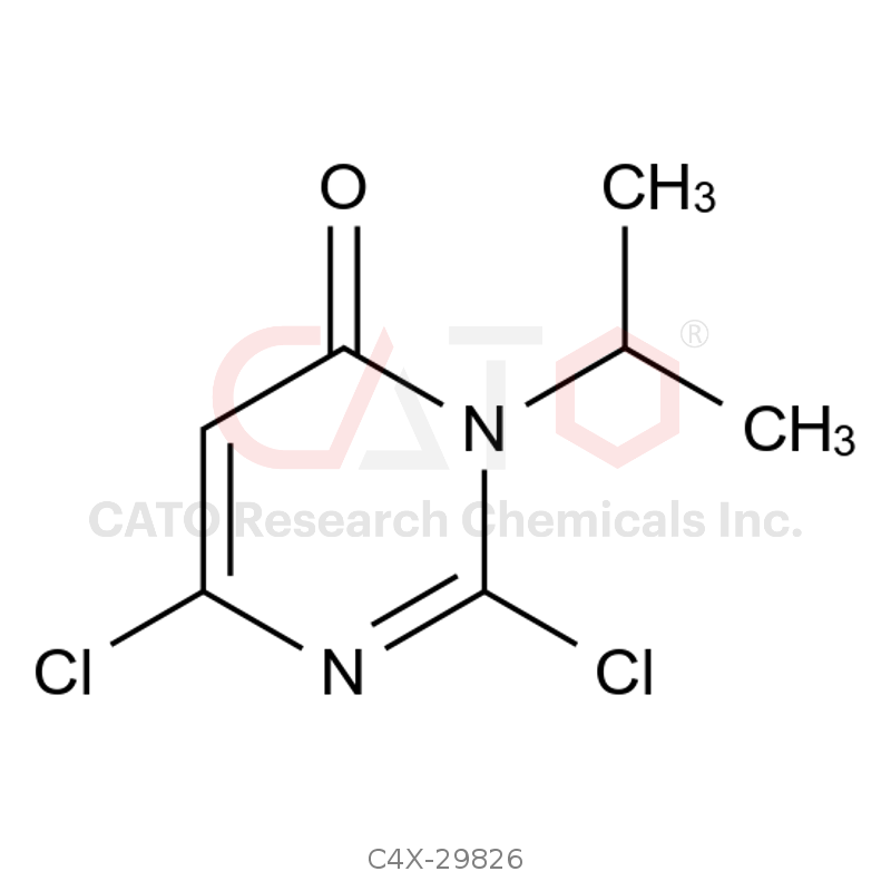 Mavacamten Impurity 6