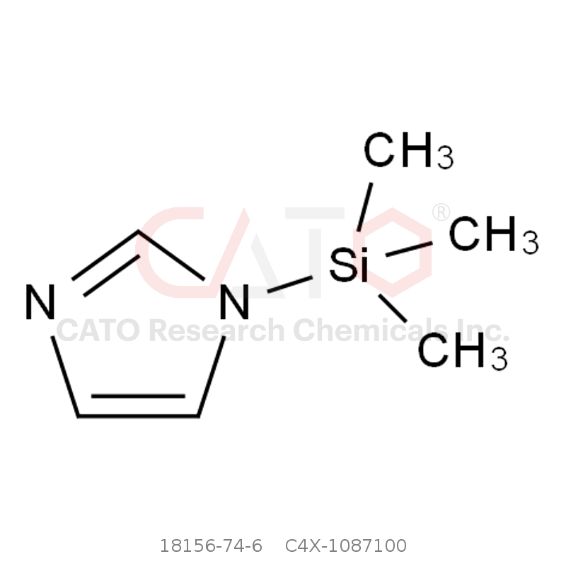 CAS No.:18156-74-6,他达拉非杂质100