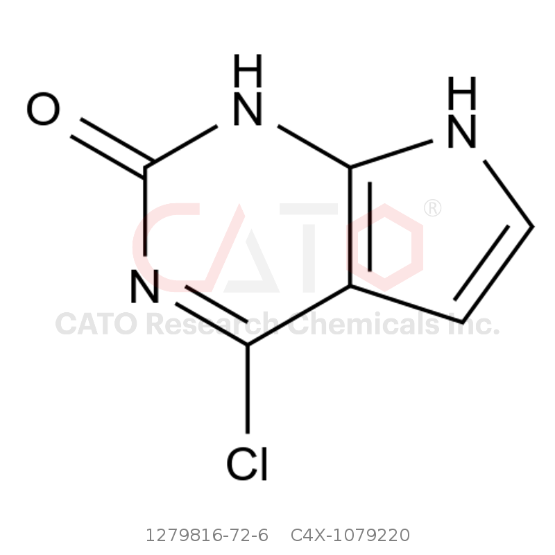CAS No.:1279816-72-6,Tofacitinib Impurity 220