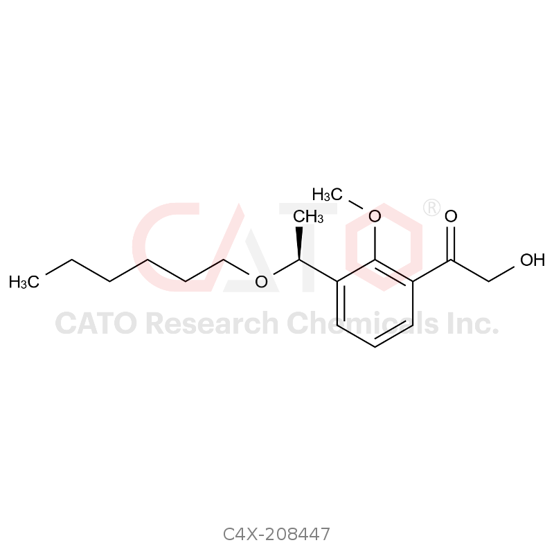 芦曲泊帕杂质47
