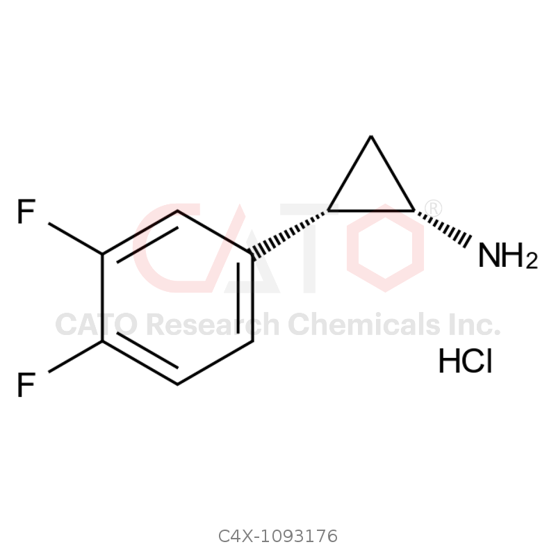 Ticagrelor Impurity 176