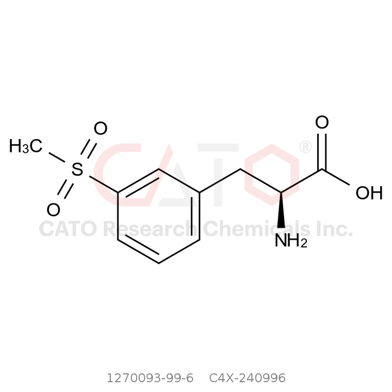 CAS No.:1270093-99-6,立他司特杂质96