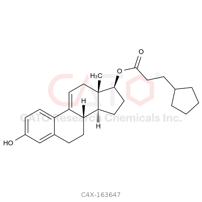 Estradiol Impurity 47
