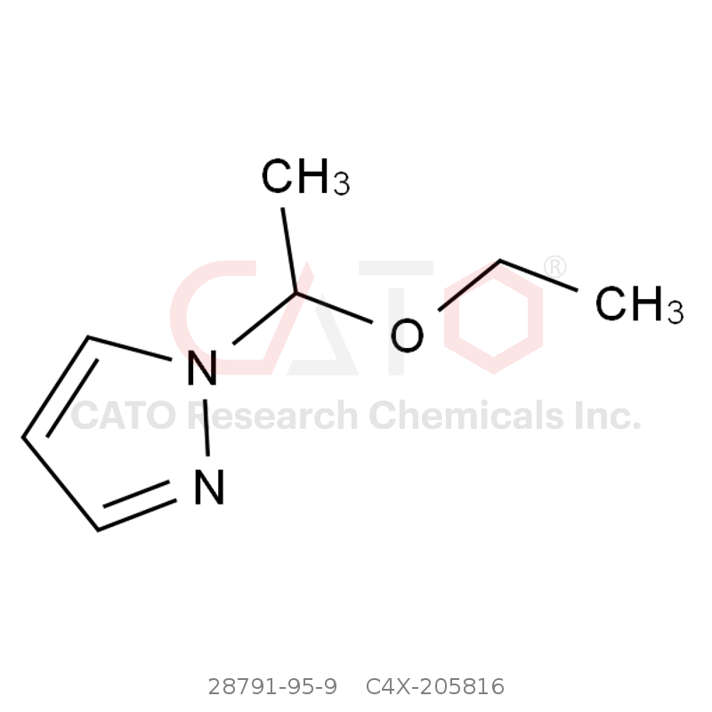 CAS No.:28791-95-9,Ruxolitinib Impurity 16