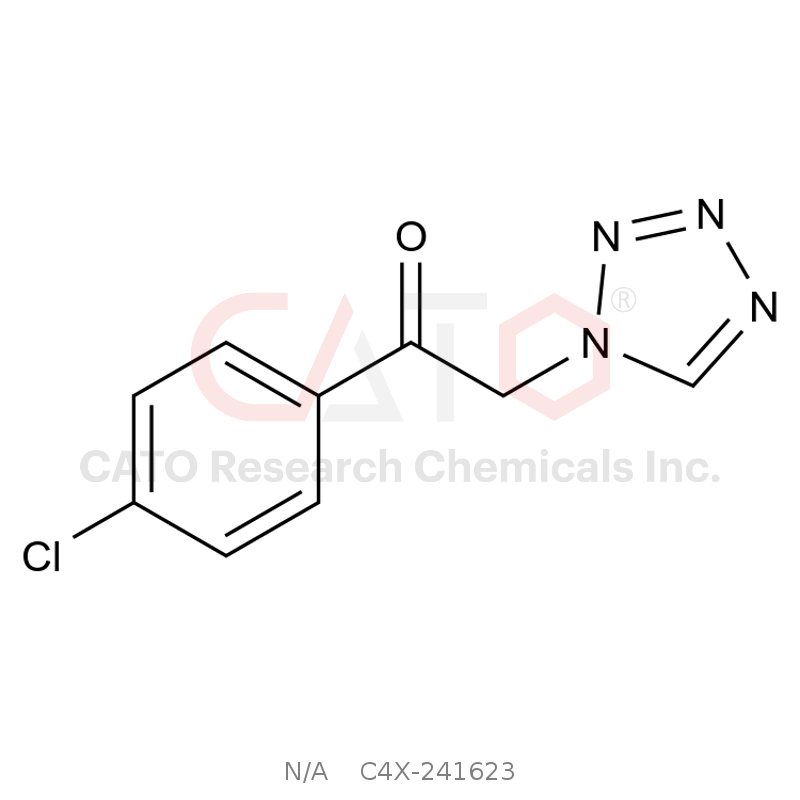 Cenobamate Impurity 23