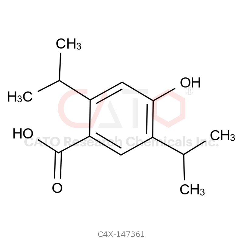 Propofol Impurity 61
