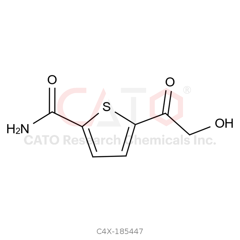 Arotinolol Impurity 47