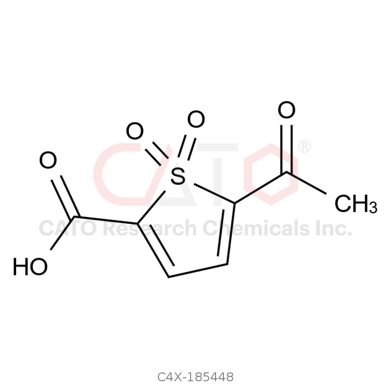 Arotinolol Impurity 48