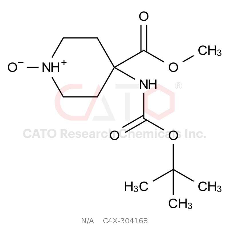 Difelikefalin Impurity 68