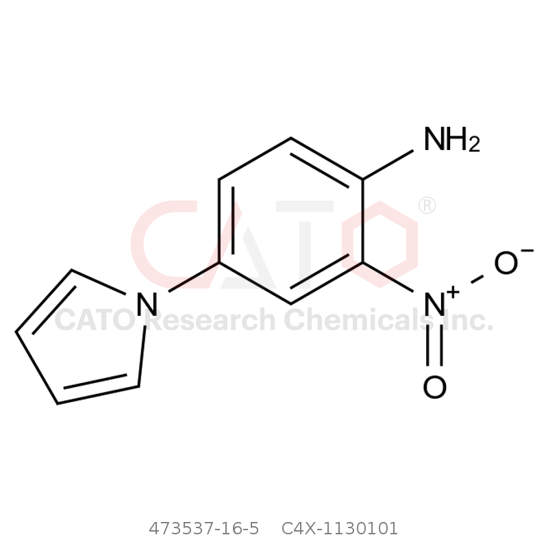 CAS No.:473537-16-5,艾普拉唑杂质101