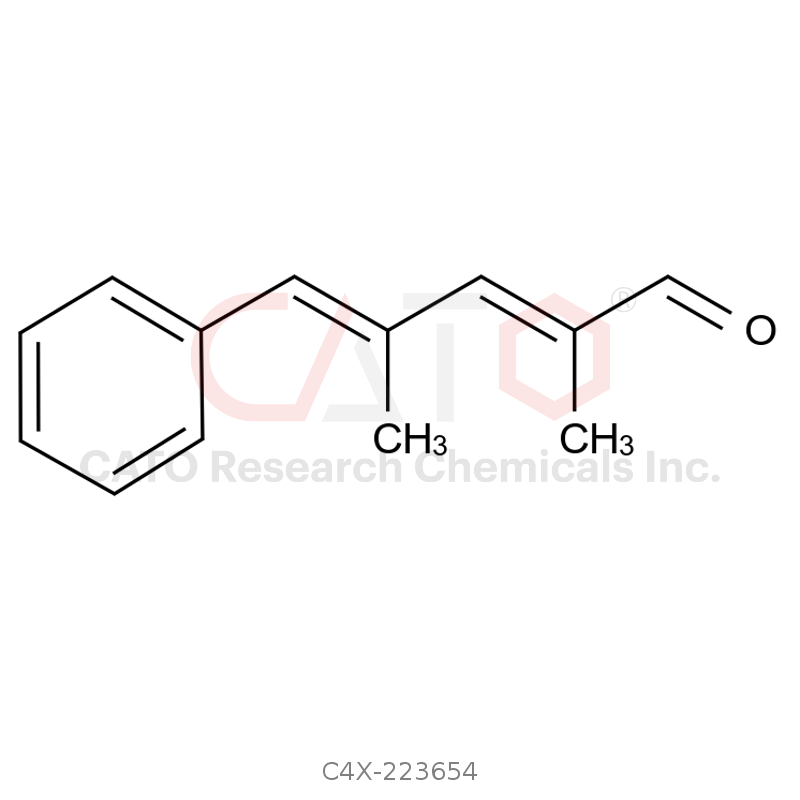 Epalrestat Impurity 54