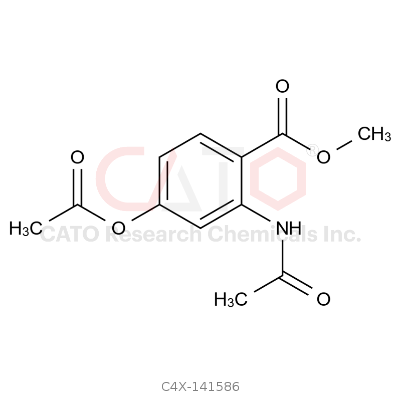 Metoclopramide Impurity 86