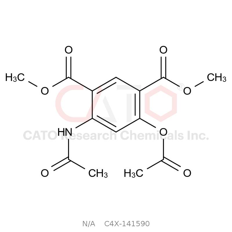 Metoclopramide Impurity 90