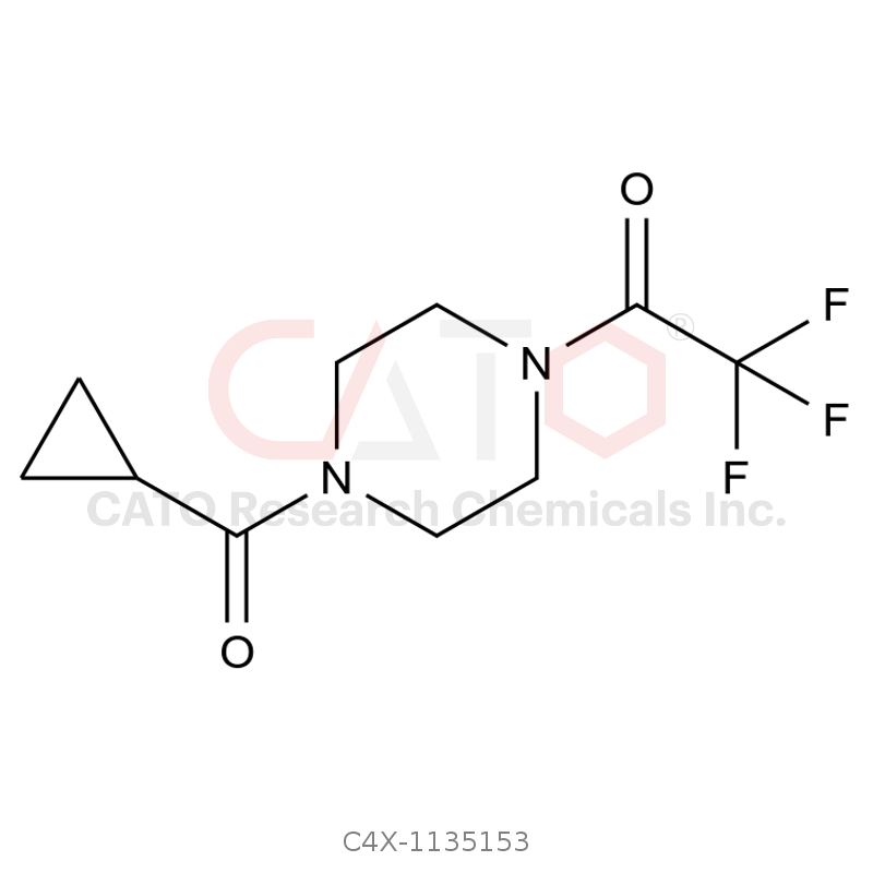 奥拉帕利杂质153