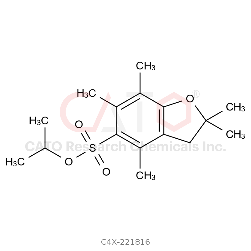 Calcitonin Impurity 16