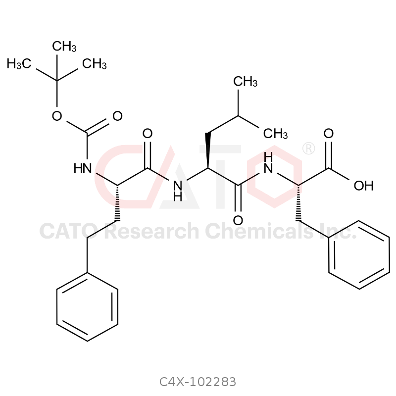 Carfilzomib Impurity 83