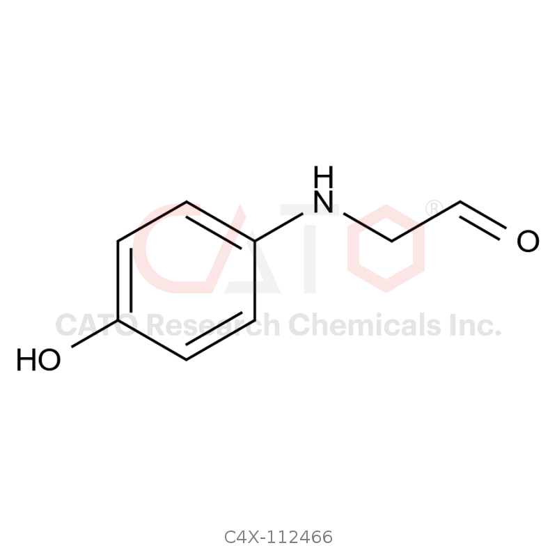 Sorafenib impurity 66
