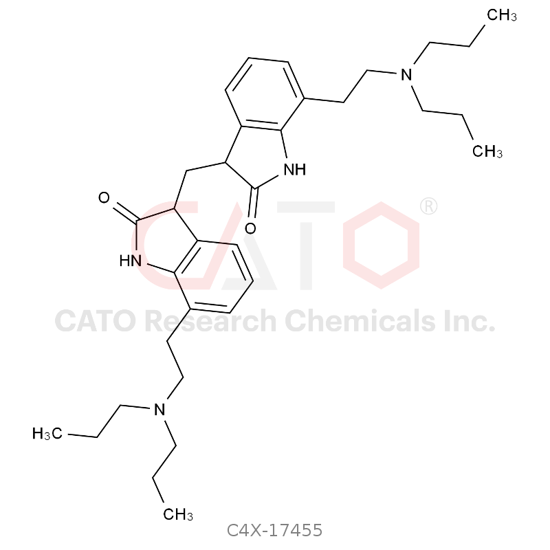 Ropinirole Impurity 5