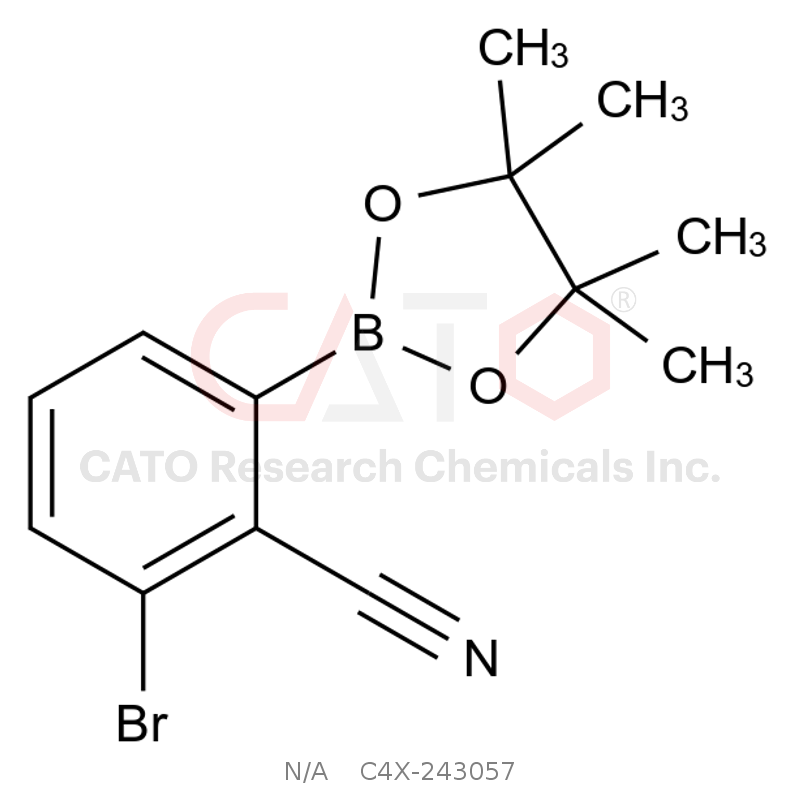 Perampanel Impurity 57
