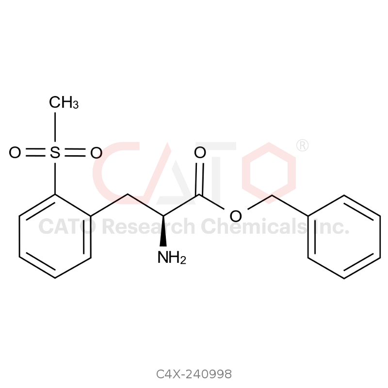 Lifitegrast Impurity 98