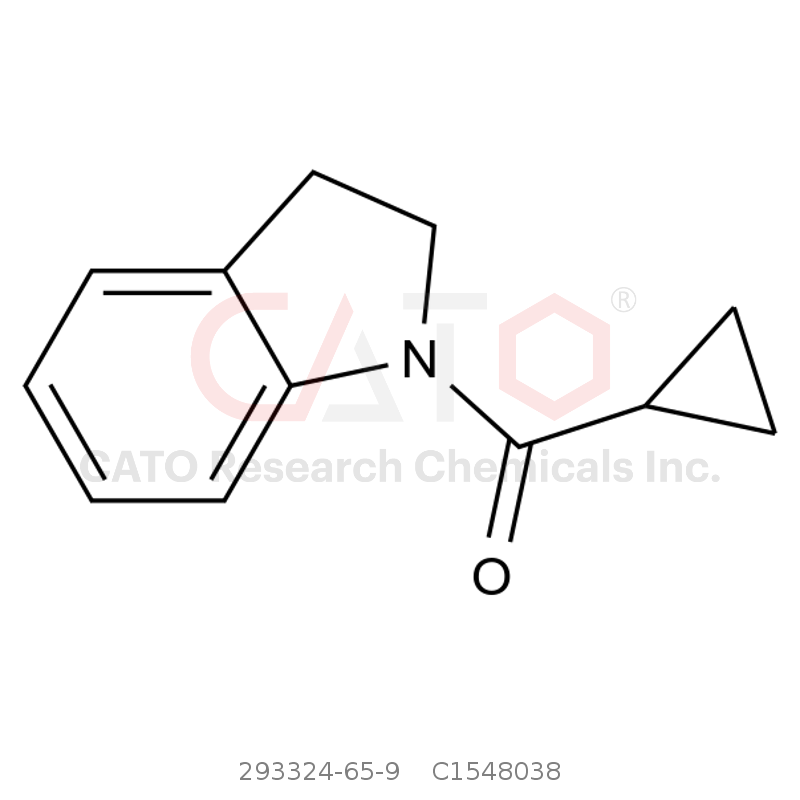 CAS No.:293324-65-9,