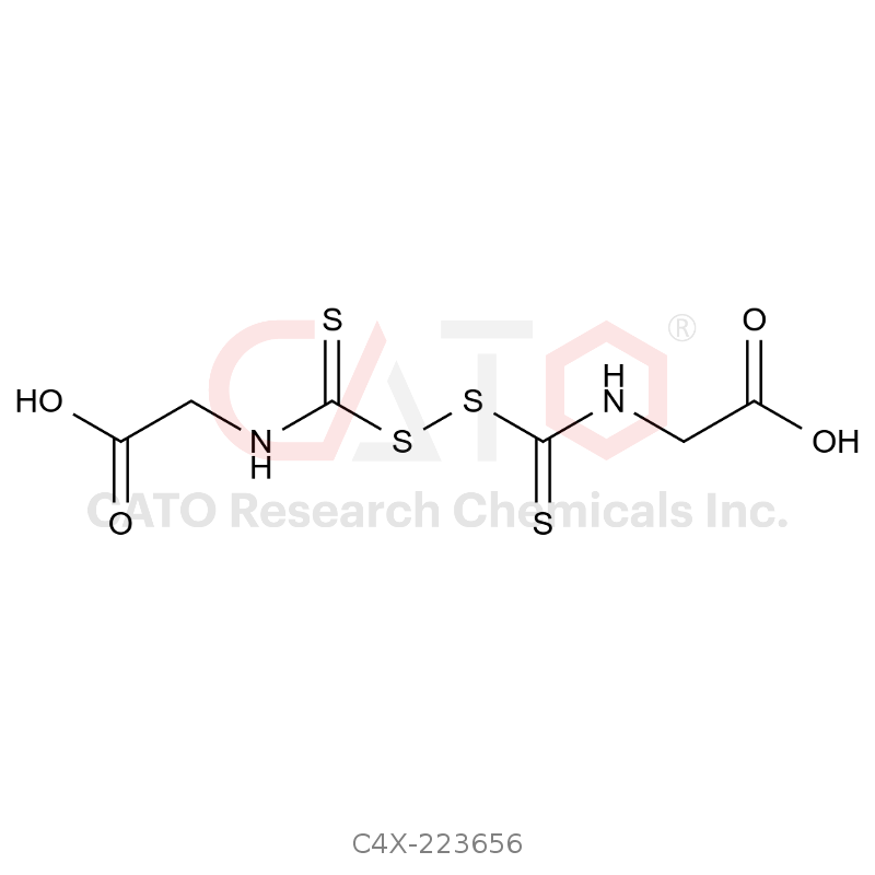 Epalrestat Impurity 56