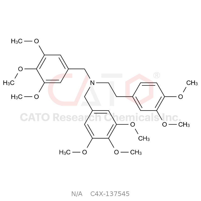 Mivacurium chloride Impurity 45