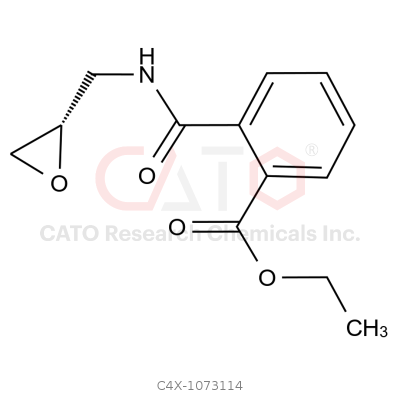 Linezolid Impurity 114