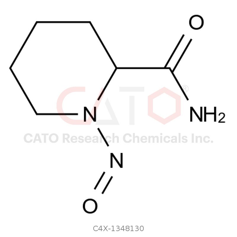 阿维巴坦杂质130