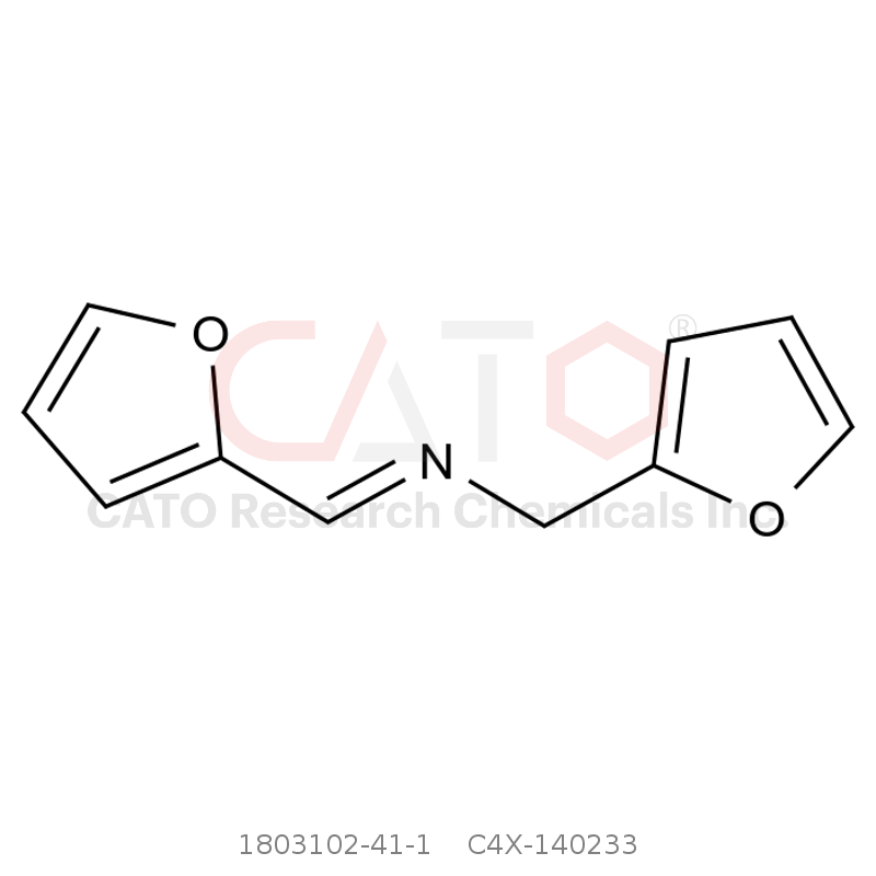 CAS No.:1803102-41-1,Furosemide Impurity 33