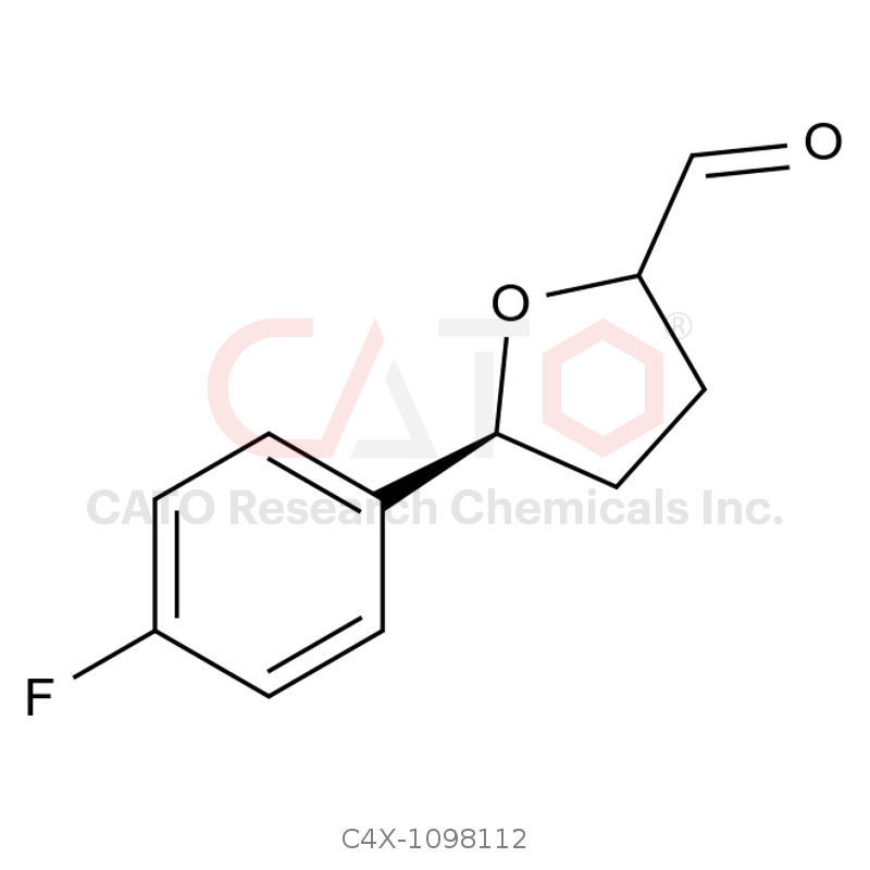 Ezetimibe Impurity 112