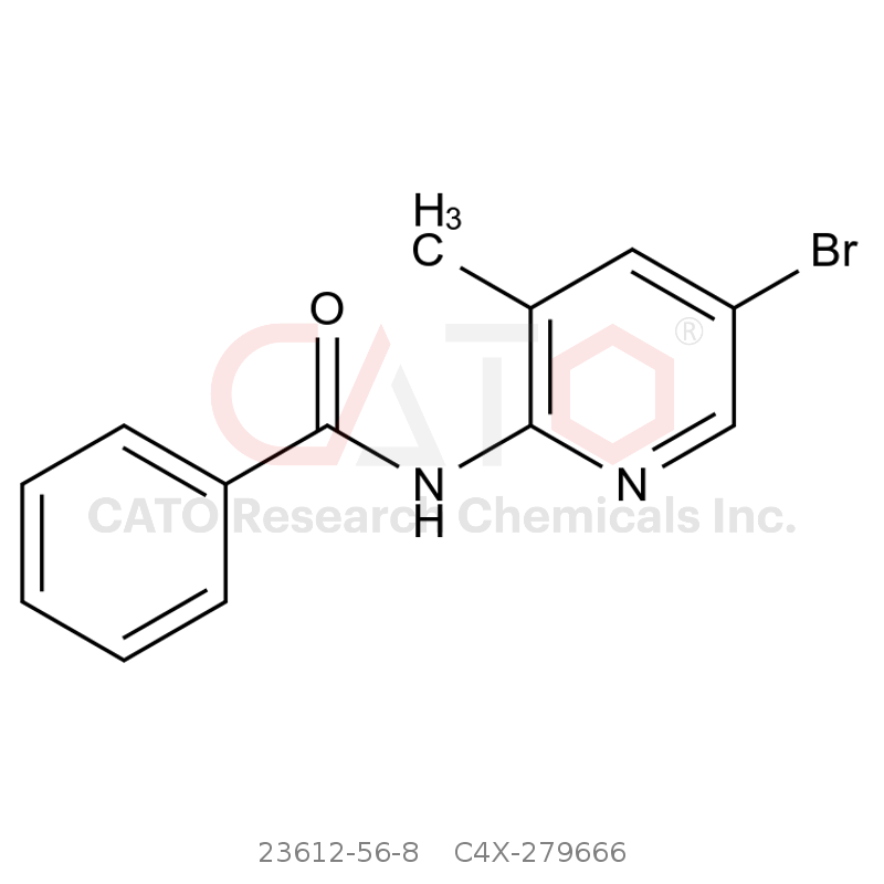 CAS No.:23612-56-8,Ozenoxacin Impurity 66