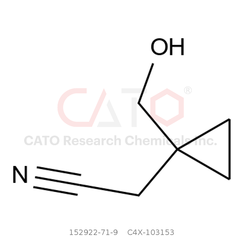 CAS No.:152922-71-9,孟鲁司特杂质53