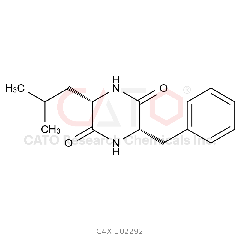 Carfilzomib Impurity 92