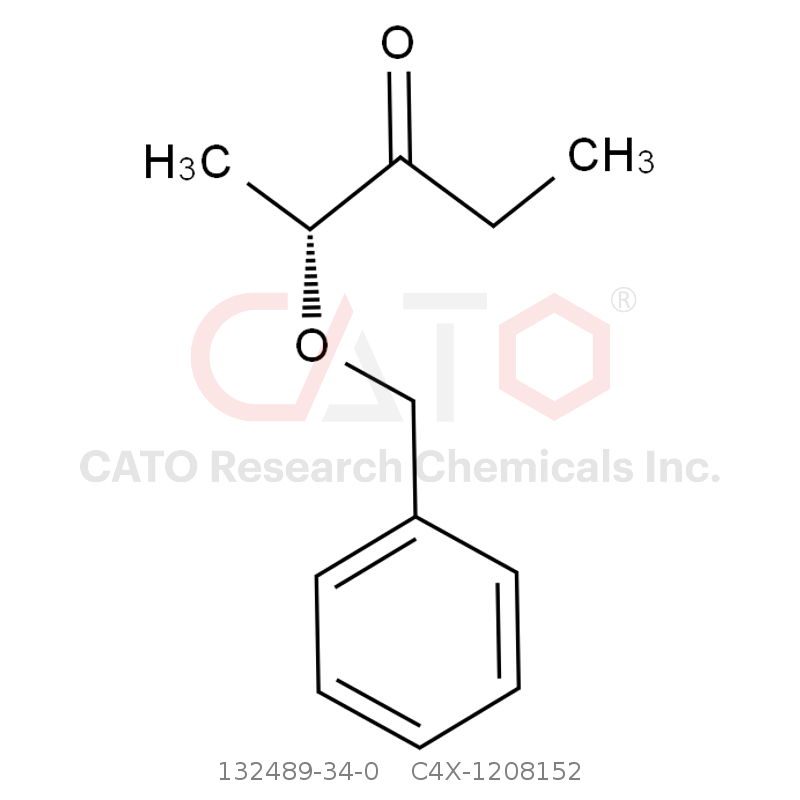 CAS No.:132489-34-0,Posaconazole Impurity 152