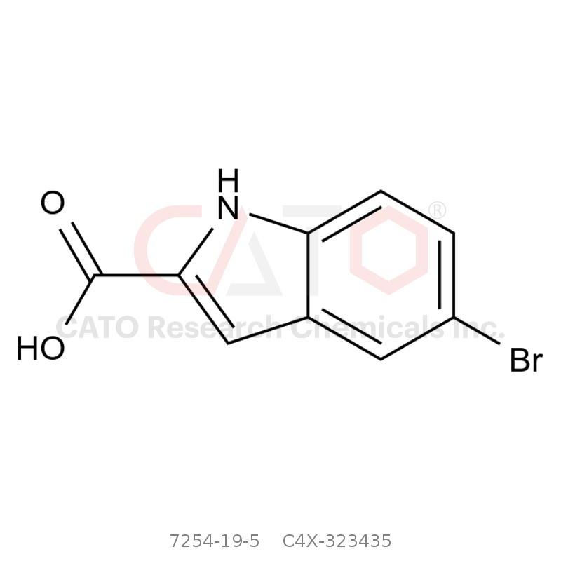 CAS No.:7254-19-5,奥格列龙杂质35