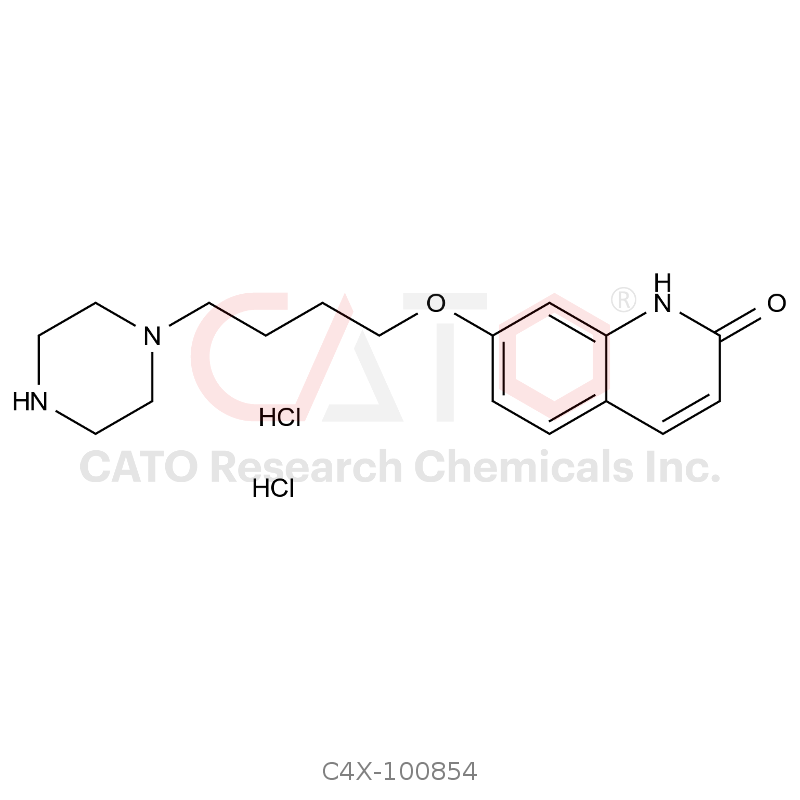 Aripiprazole Impurity 54