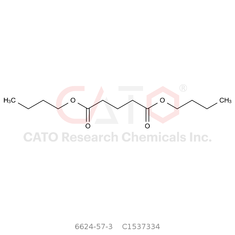 CAS No.:6624-57-3,Dibutyl glutarate